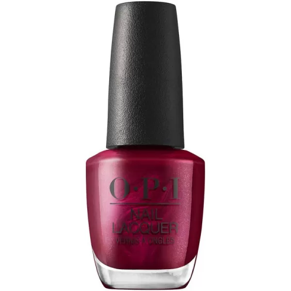 OPI Nail Lacquer Sheer Glitter Finish Nail Polish Up to 7 Days of Wear Chip Resistant amp Fast Drying 3 Barbie Limited Edition Collection Every Night is Girls Night 05 fl ozBig Sagittarius Energy 05 Fl Oz Pack of 1