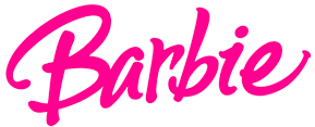 Barbie Doll Sale