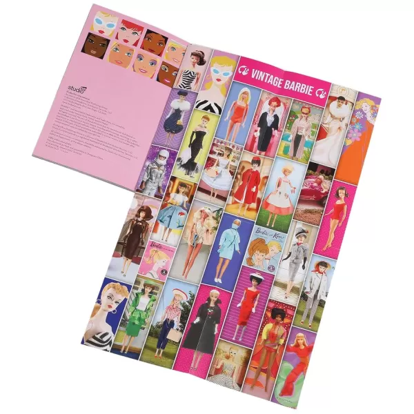 Barbie Collectors GuideBarbie Collectors Guide