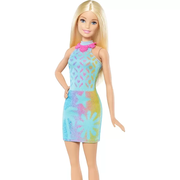 Barbie Crayola Color Magic Station Doll amp PlaysetBarbie Crayola Color Magic Station Doll amp Playset