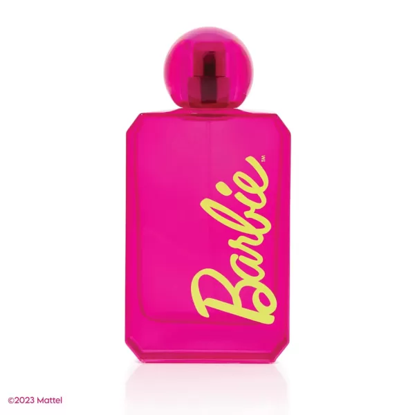 DefineMe Barbie Perfume Officially Licensed 34 FL OZDefineMe Barbie Perfume Officially Licensed 34 FL OZ