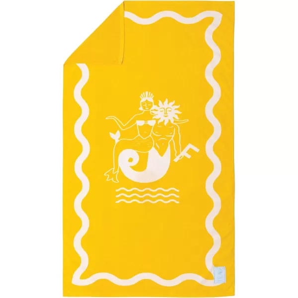 FUNBOY amp Malibu Barbie Luxury Dream Oversized Beach Towel Perfect For A Summer Pool Party 7200 x 3500Icon