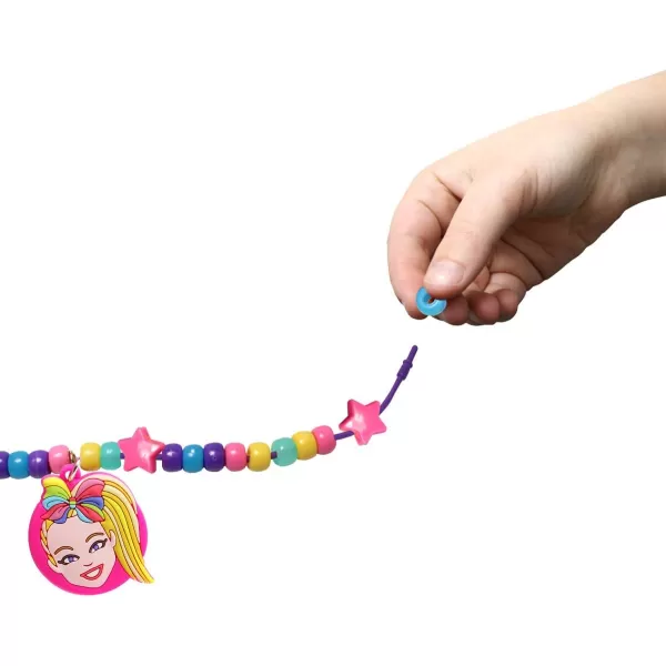 Tara Toys Barbie NECKALCE Activity SetJOJO