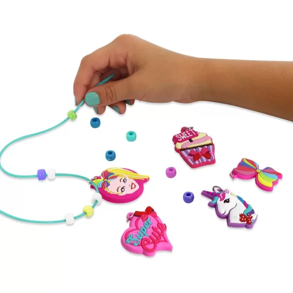 Tara Toys Barbie NECKALCE Activity SetJOJO