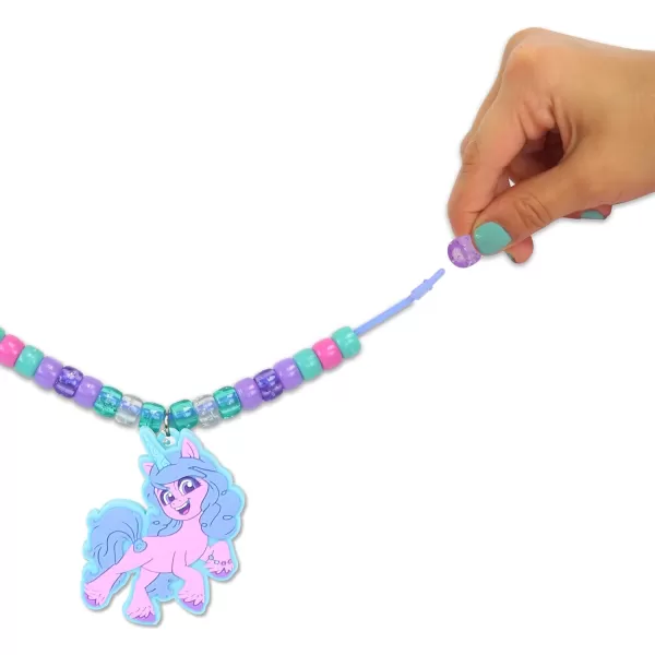 Tara Toys Barbie NECKALCE Activity SetMY LITTLE PONY