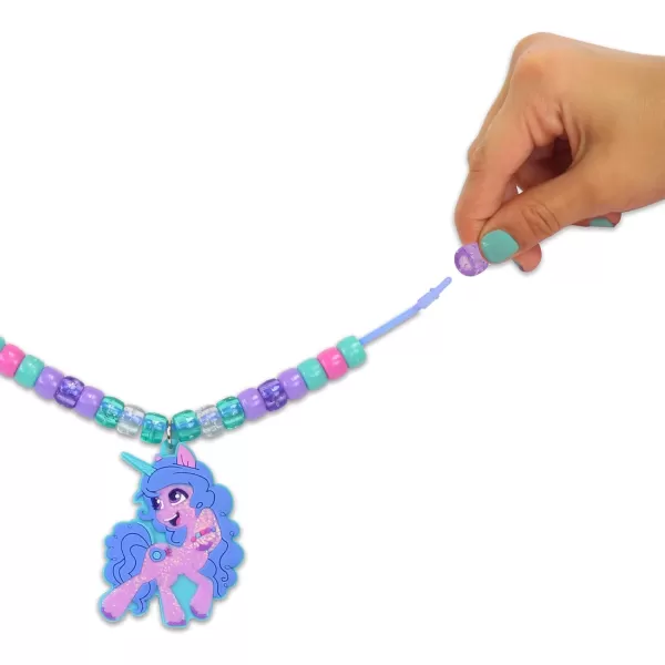 Tara Toys Barbie NECKALCE Activity SetMY LITTLE PONY