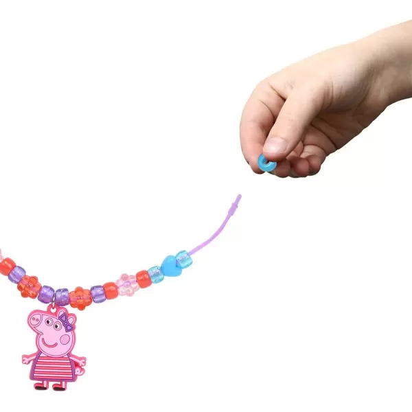 Tara Toys Barbie NECKALCE Activity SetPEPPA