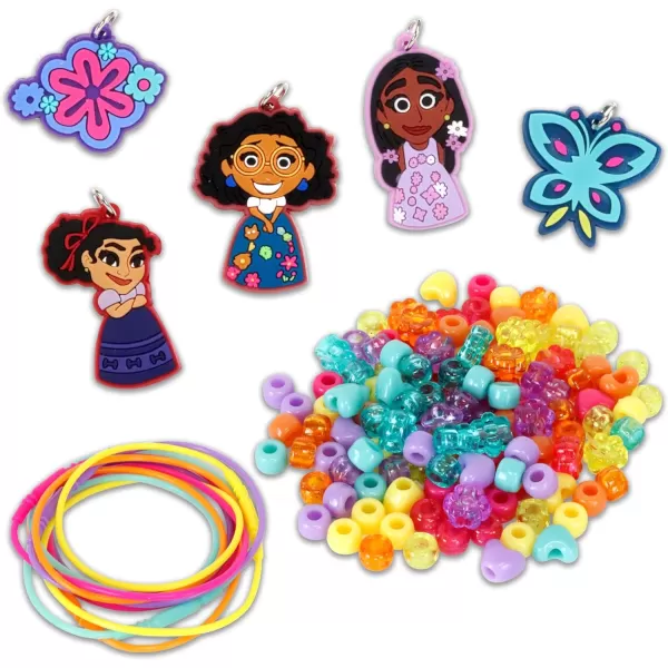 Tara Toys Barbie NECKALCE Activity SetWISH