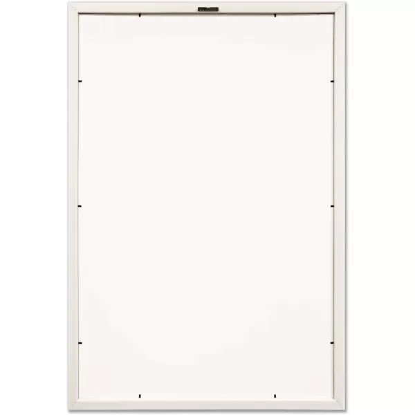 Trends International Mattel Barbie The Movie  Barbie Car Wall Poster 22375 x 34 Unframed Version1472 x 2237 Bronze Framed Version