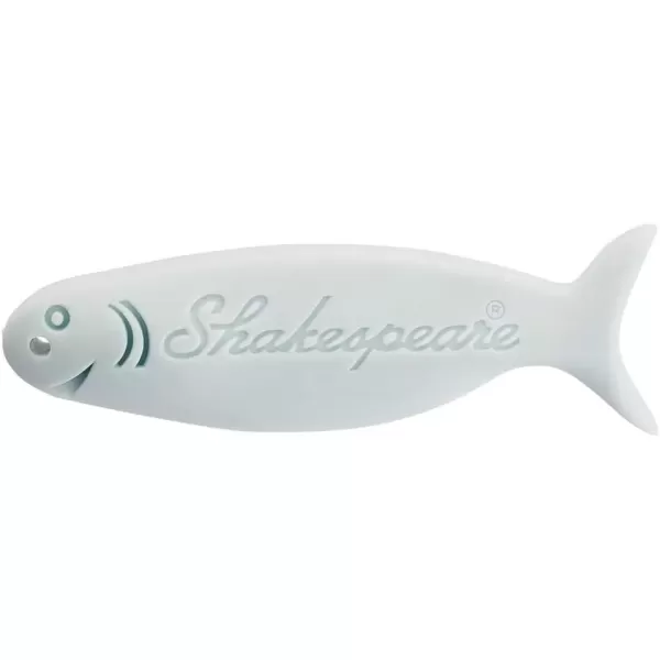 imageShakespeare Youth Fishing KitsDisney Princess Advanced