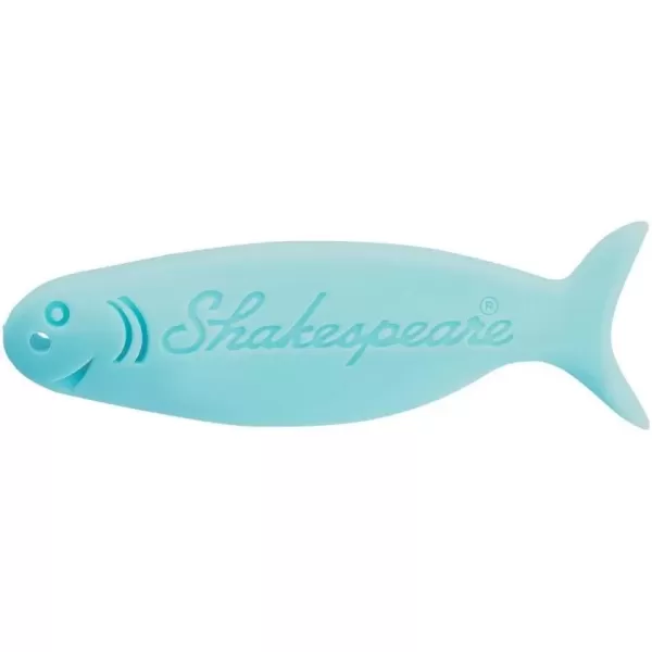 imageShakespeare Youth Fishing KitsKids Camo Beginner