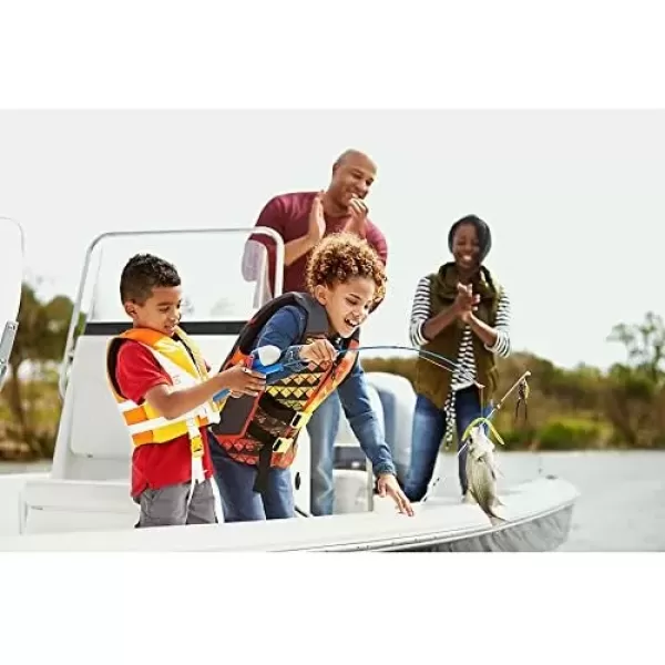 imageShakespeare Youth Fishing KitsMarvel Spiderman