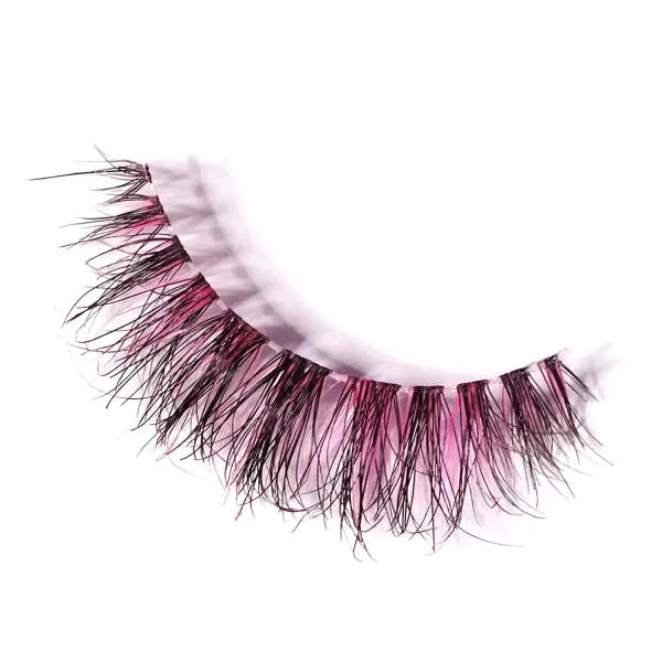 imageNYX PROFESSIONAL MAKEUP BARBIE Jumbo Lash