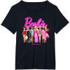 imageBarbie  Original Style Icon TShirtBlack