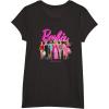 imageBarbie  Original Style Icon TShirtBlack