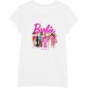 imageBarbie  Original Style Icon TShirtWhite