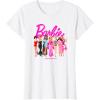 imageBarbie  Original Style Icon TShirtWhite