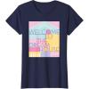 imageBarbie  Welcome to the Dreamhouse TShirtNavy Blue