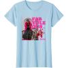 imageBarbie FabYuleOus TShirtBaby Blue