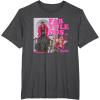 imageBarbie FabYuleOus TShirtDark Heather Grey