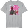 imageBarbie FabYuleOus TShirtHeather Grey