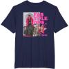 imageBarbie FabYuleOus TShirtNavy Blue