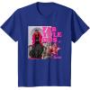 imageBarbie FabYuleOus TShirtRoyal Blue