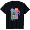 imageKen  Ken You Dig It Beach Vibes TShirtBlack