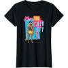 imageKen  Ken You Dig It Beach Vibes TShirtBlack