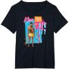 imageKen  Ken You Dig It Beach Vibes TShirtBlack