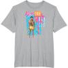 imageKen  Ken You Dig It Beach Vibes TShirtHeather Grey