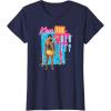 imageKen  Ken You Dig It Beach Vibes TShirtNavy Blue