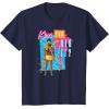 imageKen  Ken You Dig It Beach Vibes TShirtNavy Blue