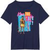 imageKen  Ken You Dig It Beach Vibes TShirtNavy Blue