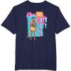 imageKen  Ken You Dig It Beach Vibes TShirtNavy Blue