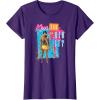 imageKen  Ken You Dig It Beach Vibes TShirtPurple