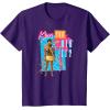 imageKen  Ken You Dig It Beach Vibes TShirtPurple