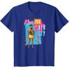 imageKen  Ken You Dig It Beach Vibes TShirtRoyal Blue