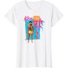 imageKen  Ken You Dig It Beach Vibes TShirtWhite