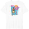 imageKen  Ken You Dig It Beach Vibes TShirtWhite