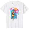 imageKen  Ken You Dig It Beach Vibes TShirtWhite