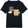 imageBarbie  Its Me Barbie TShirtBlack