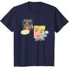 imageBarbie  Its Me Barbie TShirtNavy Blue