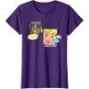 imageBarbie  Its Me Barbie TShirtPurple