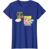 imageBarbie  Its Me Barbie TShirtRoyal Blue