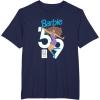 imageBarbie  Party On TShirtNavy Blue