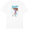 imageBarbie  Party On TShirtWhite