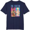 imageKen  So Fresh TShirtNavy Blue