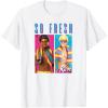 imageKen  So Fresh TShirtWhite