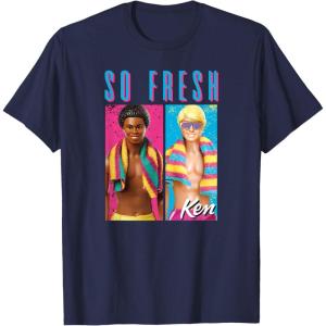 imageKen  So Fresh TShirtNavy Blue